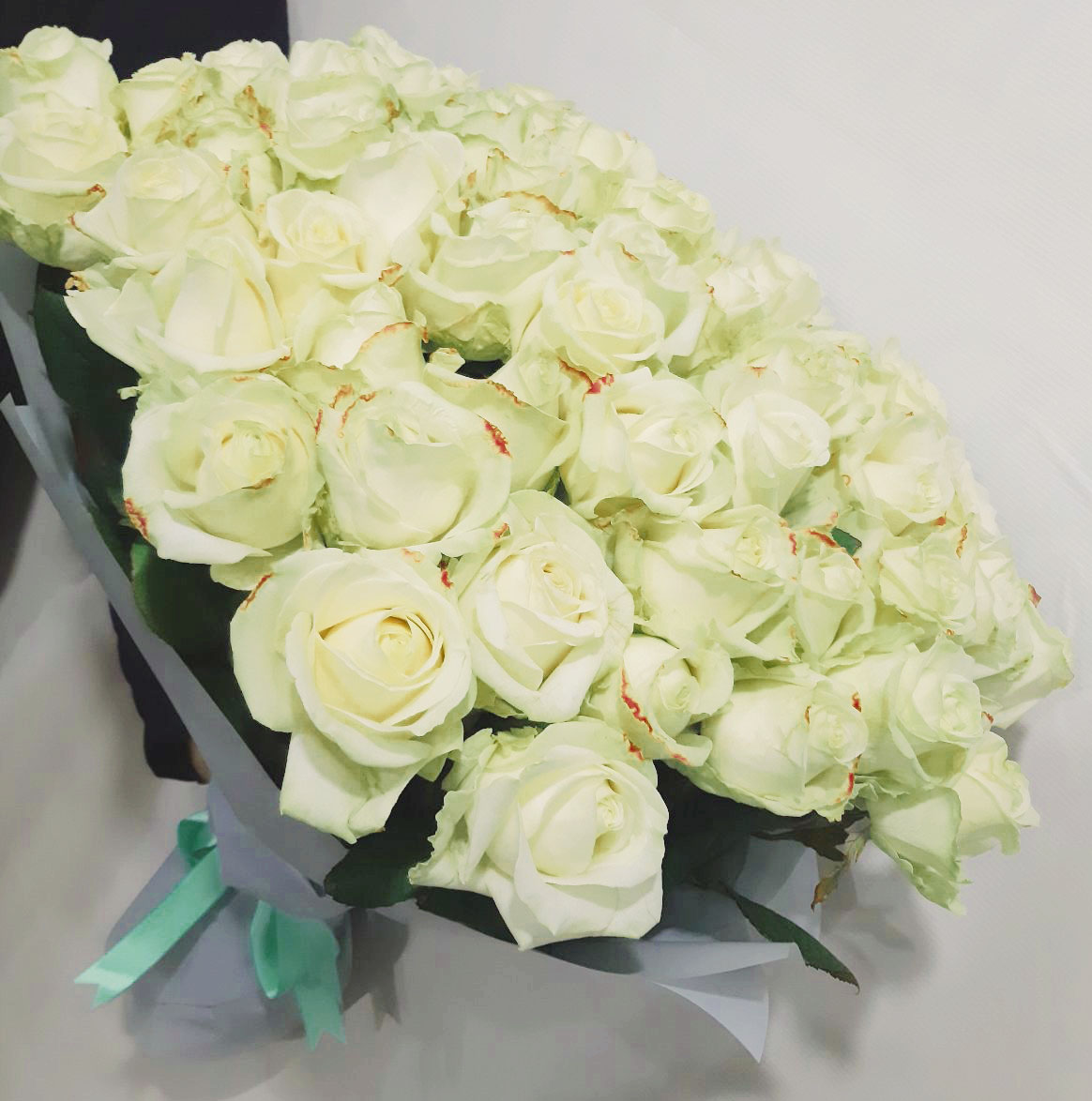 Фото доставки